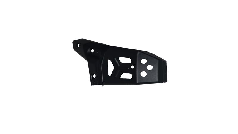 MOTOR ALT MUHAFAZA SOL (M502N)